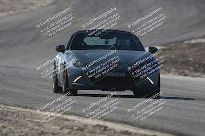 media/Oct-18-2025-Speed Ventures (Sat) [[8b3b7cf525]]/Green/Session 2 (Phil Hill)/